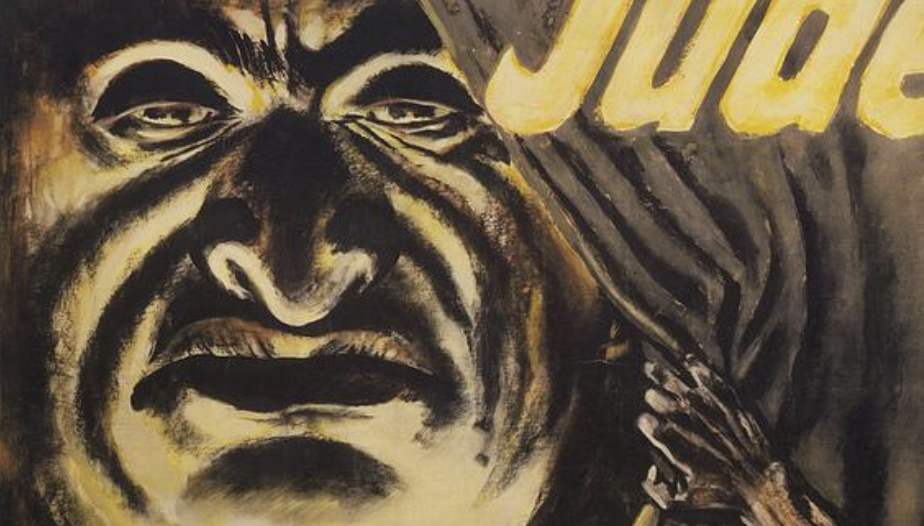 Top Jew General Announces He’s Going to Escalate War with Iran